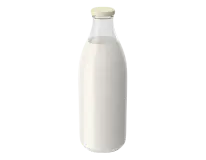 Milk