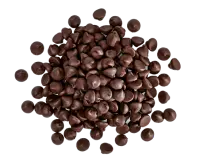 sEMI - SWEET CHOCOLATE